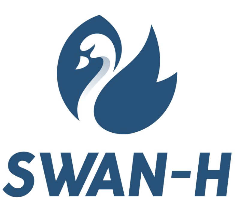 SWAN-H.COM
